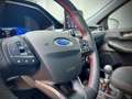 Ford Kuga ST-Line 1,5 TDCi 120PS / LED / RÜCKFAHRKAMERA /... Rot - thumbnail 10