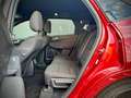 Ford Kuga ST-Line 1,5 TDCi 120PS / LED / RÜCKFAHRKAMERA /... Rot - thumbnail 7
