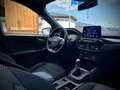 Ford Kuga ST-Line 1,5 TDCi 120PS / LED / RÜCKFAHRKAMERA /... Rot - thumbnail 9