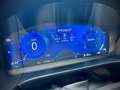 Ford Kuga ST-Line 1,5 TDCi 120PS / LED / RÜCKFAHRKAMERA /... Rot - thumbnail 12