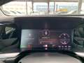 Opel Grandland Ultimate Plug-in-Hybrid 4 Blau - thumbnail 12