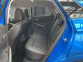 Opel Grandland Ultimate Plug-in-Hybrid 4 Blau - thumbnail 9