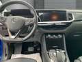 Opel Grandland Ultimate Plug-in-Hybrid 4 Blau - thumbnail 10
