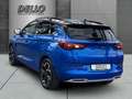 Opel Grandland Ultimate Plug-in-Hybrid 4 Blau - thumbnail 3