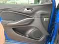 Opel Grandland Ultimate Plug-in-Hybrid 4 Blau - thumbnail 13