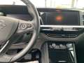 Opel Grandland Ultimate Plug-in-Hybrid 4 Blau - thumbnail 11