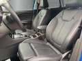 Opel Grandland Ultimate Plug-in-Hybrid 4 Blau - thumbnail 8