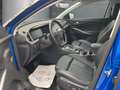 Opel Grandland Ultimate Plug-in-Hybrid 4 Blau - thumbnail 7