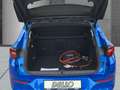Opel Grandland Ultimate Plug-in-Hybrid 4 Blau - thumbnail 5