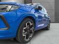 Opel Grandland Ultimate Plug-in-Hybrid 4 Blau - thumbnail 4