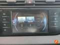 Citroen C4 BlueHDi 120cv Feel Grijs - thumbnail 23