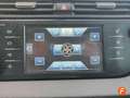 Citroen C4 BlueHDi 120cv Feel Grijs - thumbnail 21