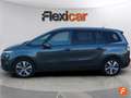 Citroen C4 BlueHDi 120cv Feel Gris - thumbnail 4