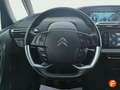 Citroen C4 BlueHDi 120cv Feel Gris - thumbnail 14