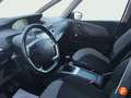 Citroen C4 BlueHDi 120cv Feel Grijs - thumbnail 29