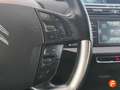 Citroen C4 BlueHDi 120cv Feel Grijs - thumbnail 19