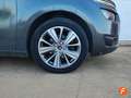 Citroen C4 BlueHDi 120cv Feel Gris - thumbnail 11