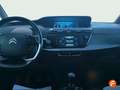 Citroen C4 BlueHDi 120cv Feel Grijs - thumbnail 12