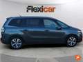 Citroen C4 BlueHDi 120cv Feel Gris - thumbnail 9