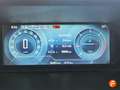 Citroen C4 BlueHDi 120cv Feel Gris - thumbnail 15