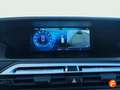 Citroen C4 BlueHDi 120cv Feel Grijs - thumbnail 27