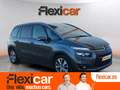 Citroen C4 BlueHDi 120cv Feel Gris - thumbnail 1
