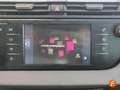 Citroen C4 BlueHDi 120cv Feel Grijs - thumbnail 25