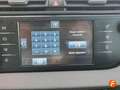Citroen C4 BlueHDi 120cv Feel Grijs - thumbnail 26