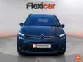 Citroen C4 BlueHDi 120cv Feel Gris - thumbnail 2