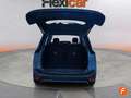 Citroen C4 BlueHDi 120cv Feel Gris - thumbnail 10