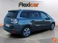 Citroen C4 BlueHDi 120cv Feel Gris - thumbnail 8
