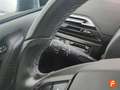Citroen C4 BlueHDi 120cv Feel Grijs - thumbnail 18