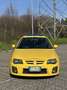 MG ZR 3p 105 Sport - thumbnail 4