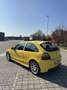 MG ZR 3p 105 Sport - thumbnail 1