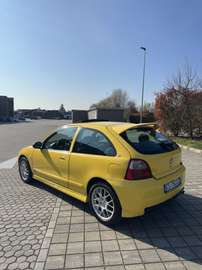3p 105 Sport