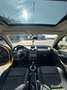 MG ZR 3p 105 Sport - thumbnail 2