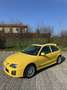 MG ZR 3p 105 Sport - thumbnail 5