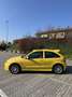 MG ZR 3p 105 Sport - thumbnail 3