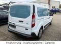 Ford Transit Connect Kasten lang Trend KÜHLWAGEN Weiß - thumbnail 5