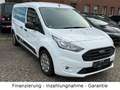 Ford Transit Connect Kasten lang Trend KÜHLWAGEN Weiß - thumbnail 1