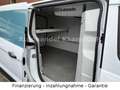 Ford Transit Connect Kasten lang Trend KÜHLWAGEN Weiß - thumbnail 9