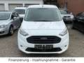 Ford Transit Connect Kasten lang Trend KÜHLWAGEN Weiß - thumbnail 3