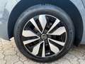Volkswagen Golf VIII Lim. Move Navi, AppleCarPlay, Grau - thumbnail 19