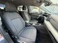 Volkswagen Golf VIII Lim. Move Navi, AppleCarPlay, Grau - thumbnail 15