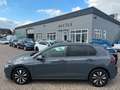 Volkswagen Golf VIII Lim. Move Navi, AppleCarPlay, Grau - thumbnail 5