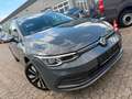 Volkswagen Golf VIII Lim. Move Navi, AppleCarPlay, Grau - thumbnail 4