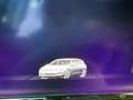 Volkswagen Golf VIII Lim. Move Navi, AppleCarPlay, Grau - thumbnail 20