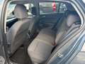 Volkswagen Golf VIII Lim. Move Navi, AppleCarPlay, Grau - thumbnail 10