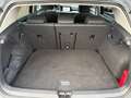 Volkswagen Golf VIII Lim. Move Navi, AppleCarPlay, Grau - thumbnail 17