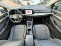 Volkswagen Golf VIII Lim. Move Navi, AppleCarPlay, Grau - thumbnail 12